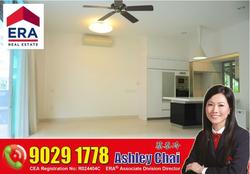 Aston Residence (D17), Detached #94865342